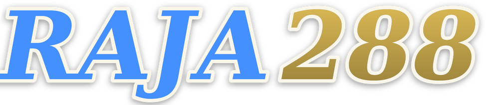 raja288